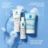 imageEffaclar Daily Acne Essentials Kit Acne Treatment System Salicylic Acid Acne Cleanser Pore Refining Toner ampamp Matte Face Moisturizer for Oily Skin ampamp Combination Skin OilFree 2 Month Supply