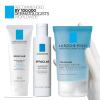 imageEffaclar Daily Acne Essentials Kit Acne Treatment System Salicylic Acid Acne Cleanser Pore Refining Toner ampamp Matte Face Moisturizer for Oily Skin ampamp Combination Skin OilFree 2 Month Supply