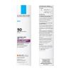 imageLa Roche Posay Anthelios UV Sunscreen SPF 50 Daily Sunscreen for Face in 3 Formulas UV Tone with Niacinamide UV Hydra with Hyaluronic Acid UV Clear with Azelaic Acid Broad Spectrum Invisible SPFAllDay Hydration