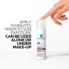 imageLa Roche Posay Anthelios UV Sunscreen SPF 50 Daily Sunscreen for Face in 3 Formulas UV Tone with Niacinamide UV Hydra with Hyaluronic Acid UV Clear with Azelaic Acid Broad Spectrum Invisible SPFAllDay Hydration