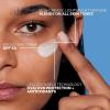 imageLa Roche Posay Anthelios UV Sunscreen SPF 50 Daily Sunscreen for Face in 3 Formulas UV Tone with Niacinamide UV Hydra with Hyaluronic Acid UV Clear with Azelaic Acid Broad Spectrum Invisible SPFAllDay Hydration