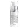 imageLa RochePosay Anthelios AOX Daily Antioxidant Serum with SPF Face Moisturizer with Sunscreen and Vitamin C ampamp E Oil Free Face Sunscreen for Sensitive Skin Moisturizing Sun Protection
