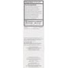 imageLa RochePosay Anthelios AOX Daily Antioxidant Serum with SPF Face Moisturizer with Sunscreen and Vitamin C ampamp E Oil Free Face Sunscreen for Sensitive Skin Moisturizing Sun Protection