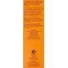 imageLa RochePosay Anthelios Clear Skin Sunscreen Dry Touch SPF 60 Oil Free Sunscreen For Face Oil Absorbing Broad Spectrum SPF  Antioxidants NonGreasy Oxybenzone Free Travel Size17 Fl Oz Pack of 1