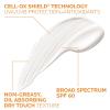imageLa RochePosay Anthelios Clear Skin Sunscreen Dry Touch SPF 60 Oil Free Sunscreen For Face Oil Absorbing Broad Spectrum SPF  Antioxidants NonGreasy Oxybenzone Free Travel Size17 Fl Oz Pack of 1