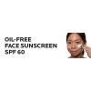 imageLa RochePosay Anthelios Clear Skin Sunscreen Dry Touch SPF 60 Oil Free Sunscreen For Face Oil Absorbing Broad Spectrum SPF  Antioxidants NonGreasy Oxybenzone Free Travel Size17 Fl Oz Pack of 1