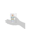 imageLa RochePosay Anthelios Clear Skin Sunscreen Dry Touch SPF 60 Oil Free Sunscreen For Face Oil Absorbing Broad Spectrum SPF  Antioxidants NonGreasy Oxybenzone Free Travel Size17 Fl Oz Pack of 1