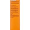 imageLa RochePosay Anthelios Clear Skin Sunscreen Dry Touch SPF 60 Oil Free Sunscreen For Face Oil Absorbing Broad Spectrum SPF  Antioxidants NonGreasy Oxybenzone Free Travel Size17 Fl Oz Pack of 1