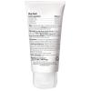 imageLa RochePosay Anthelios Clear Skin Sunscreen Dry Touch SPF 60 Oil Free Sunscreen For Face Oil Absorbing Broad Spectrum SPF  Antioxidants NonGreasy Oxybenzone Free Travel Size17 Fl Oz Pack of 1