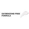 imageLa RochePosay Anthelios Clear Skin Sunscreen Dry Touch SPF 60 Oil Free Sunscreen For Face Oil Absorbing Broad Spectrum SPF  Antioxidants NonGreasy Oxybenzone Free Travel Size17 Fl Oz Pack of 1