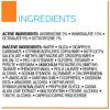 imageLa RochePosay Anthelios Clear Skin Sunscreen Dry Touch SPF 60 Oil Free Sunscreen For Face Oil Absorbing Broad Spectrum SPF  Antioxidants NonGreasy Oxybenzone Free Travel Size3 Fl Oz Pack of 1