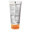 imageLa RochePosay Anthelios Cooling Water Sunscreen Lotion for Face ampamp Body Broad Spectrum SPF  Antioxidants Fast Absorbing WaterLike Texture Oil Free Sunscreen SPF 60 SPF 30SPF 60