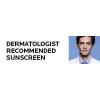 imageLa RochePosay Anthelios Cooling Water Sunscreen Lotion for Face ampamp Body Broad Spectrum SPF  Antioxidants Fast Absorbing WaterLike Texture Oil Free Sunscreen SPF 60 SPF 30SPF 60