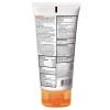 imageLa RochePosay Anthelios Cooling Water Sunscreen Lotion for Face ampamp Body Broad Spectrum SPF  Antioxidants Fast Absorbing WaterLike Texture Oil Free Sunscreen SPF 60 SPF 30SPF 30