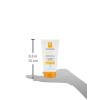 imageLa RochePosay Anthelios Cooling Water Sunscreen Lotion for Face ampamp Body Broad Spectrum SPF  Antioxidants Fast Absorbing WaterLike Texture Oil Free Sunscreen SPF 60 SPF 30SPF 60