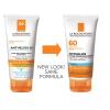imageLa RochePosay Anthelios Cooling Water Sunscreen Lotion for Face ampamp Body Broad Spectrum SPF  Antioxidants Fast Absorbing WaterLike Texture Oil Free Sunscreen SPF 60 SPF 30SPF 60