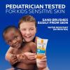 imageLa RochePosay Anthelios Kids Gentle Lotion Sunscreen SPF 50 Broad Spectrum SPF  Antioxidants Sunscreen For Kids Octinoxate ampamp OxybenzoneFree Pediatrician Tested Non Comedogenic Oil Free304 Fl Oz Pack of 1