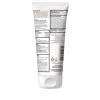 imageLa RochePosay Anthelios Kids Gentle Lotion Sunscreen SPF 50 Broad Spectrum SPF  Antioxidants Sunscreen For Kids Octinoxate ampamp OxybenzoneFree Pediatrician Tested Non Comedogenic Oil Free67 Fl Oz Pack of 1