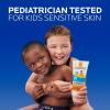 imageLa RochePosay Anthelios Kids Gentle Lotion Sunscreen SPF 50 Broad Spectrum SPF  Antioxidants Sunscreen For Kids Octinoxate ampamp OxybenzoneFree Pediatrician Tested Non Comedogenic Oil Free67 Fl Oz Pack of 1