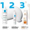 imageLa RochePosay Anthelios Kids Gentle Lotion Sunscreen SPF 50 Broad Spectrum SPF  Antioxidants Sunscreen For Kids Octinoxate ampamp OxybenzoneFree Pediatrician Tested Non Comedogenic Oil Free67 Fl Oz Pack of 1