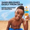 imageLa RochePosay Anthelios Kids Gentle Lotion Sunscreen SPF 50 Broad Spectrum SPF  Antioxidants Sunscreen For Kids Octinoxate ampamp OxybenzoneFree Pediatrician Tested Non Comedogenic Oil Free67 Fl Oz Pack of 1
