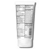 imageLa RochePosay Anthelios Kids Gentle Lotion Sunscreen SPF 50 Broad Spectrum SPF  Antioxidants Sunscreen For Kids Octinoxate ampamp OxybenzoneFree Pediatrician Tested Non Comedogenic Oil Free304 Fl Oz Pack of 1