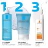 imageLa RochePosay Anthelios Light Fluid Facial Sunscreen SPF 60 Lightweight Sunscreen For Face Fluid Texture Broad Spectrum SPF  Antioxidants Oil Free ampamp Oxybenzone Free Travel Size 17 Fl Oz