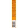 imageLa RochePosay Anthelios Light Fluid Facial Sunscreen SPF 60 Lightweight Sunscreen For Face Fluid Texture Broad Spectrum SPF  Antioxidants Oil Free ampamp Oxybenzone Free Travel Size 17 Fl Oz