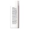 imageLa RochePosay Anthelios Light Fluid Facial Sunscreen SPF 60 Lightweight Sunscreen For Face Fluid Texture Broad Spectrum SPF  Antioxidants Oil Free ampamp Oxybenzone Free Travel Size 17 Fl Oz