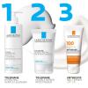 imageLa RochePosay Anthelios MeltIn Milk Sunscreen SPF 100 Sunscreen For Body ampamp Face Broad Spectrum SPF  Antioxidants Oil Free For Sun Sensitive Skin Oxybenzone Free3 Fl Oz Pack of 1