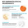 imageLa RochePosay Anthelios MeltIn Milk Sunscreen SPF 100 Sunscreen For Body ampamp Face Broad Spectrum SPF  Antioxidants Oil Free For Sun Sensitive Skin Oxybenzone Free3 Fl Oz Pack of 1
