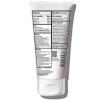 imageLa RochePosay Anthelios MeltIn Milk Sunscreen SPF 100 Sunscreen For Body ampamp Face Broad Spectrum SPF  Antioxidants Oil Free For Sun Sensitive Skin Oxybenzone Free5 Fl Oz Pack of 1