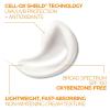 imageLa RochePosay Anthelios MeltIn Milk Sunscreen SPF 100 Sunscreen For Body ampamp Face Broad Spectrum SPF  Antioxidants Oil Free For Sun Sensitive Skin Oxybenzone Free5 Fl Oz Pack of 1