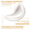 imageLa RochePosay Anthelios MeltIn Milk Sunscreen SPF 100 Sunscreen For Body ampamp Face Broad Spectrum SPF  Antioxidants Oil Free For Sun Sensitive Skin Oxybenzone Free3 Fl Oz Pack of 1