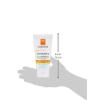 imageLa RochePosay Anthelios MeltIn Milk Sunscreen SPF 60 Sunscreen For Body ampamp Face Broad Spectrum SPF  Antioxidants Oil Free Lightweight ampamp Fast Absorbing Oxybenzone Free5 Fl Oz Pack of 1