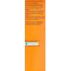 imageLa RochePosay Anthelios MeltIn Milk Sunscreen SPF 60 Sunscreen For Body ampamp Face Broad Spectrum SPF  Antioxidants Oil Free Lightweight ampamp Fast Absorbing Oxybenzone Free5 Fl Oz Pack of 1