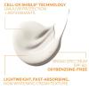 imageLa RochePosay Anthelios MeltIn Milk Sunscreen SPF 60 Sunscreen For Body ampamp Face Broad Spectrum SPF  Antioxidants Oil Free Lightweight ampamp Fast Absorbing Oxybenzone Free3 Fl Oz Pack of 1