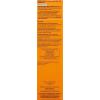 imageLa RochePosay Anthelios MeltIn Milk Sunscreen SPF 60 Sunscreen For Body ampamp Face Broad Spectrum SPF  Antioxidants Oil Free Lightweight ampamp Fast Absorbing Oxybenzone Free3 Fl Oz Pack of 1