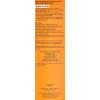 imageLa RochePosay Anthelios MeltIn Milk Sunscreen SPF 60 Sunscreen For Body ampamp Face Broad Spectrum SPF  Antioxidants Oil Free Lightweight ampamp Fast Absorbing Oxybenzone Free5 Fl Oz Pack of 1