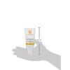 imageLa RochePosay Anthelios MeltIn Milk Sunscreen SPF 60 Sunscreen For Body ampamp Face Broad Spectrum SPF  Antioxidants Oil Free Lightweight ampamp Fast Absorbing Oxybenzone Free3 Fl Oz Pack of 1