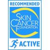 imageLa RochePosay Anthelios Mineral Sunscreen SPF 50 Gentle Lotion Broad Spectrum SPF  Antioxidants Face ampamp Body Sunscreen Titanium Dioxide ampamp Zinc Oxide Oxybenzone Free Oil FreeSPF 50