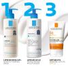 imageLa RochePosay Anthelios Mineral Sunscreen SPF 50 Gentle Lotion Broad Spectrum SPF  Antioxidants Face ampamp Body Sunscreen Titanium Dioxide ampamp Zinc Oxide Oxybenzone Free Oil FreeSPF 50