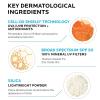 imageLa RochePosay Anthelios Mineral Sunscreen SPF 50 Gentle Lotion Broad Spectrum SPF  Antioxidants Face ampamp Body Sunscreen Titanium Dioxide ampamp Zinc Oxide Oxybenzone Free Oil FreeSPF 50