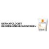 imageLa RochePosay Anthelios Mineral Sunscreen SPF 50 Gentle Lotion Broad Spectrum SPF  Antioxidants Face ampamp Body Sunscreen Titanium Dioxide ampamp Zinc Oxide Oxybenzone Free Oil FreeSPF 50
