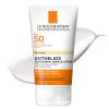 imageLa RochePosay Anthelios Mineral Sunscreen SPF 50 Gentle Lotion Broad Spectrum SPF  Antioxidants Face ampamp Body Sunscreen Titanium Dioxide ampamp Zinc Oxide Oxybenzone Free Oil FreeSPF 50