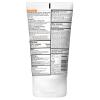 imageLa RochePosay Anthelios Mineral Sunscreen SPF 50 Gentle Lotion Broad Spectrum SPF  Antioxidants Face ampamp Body Sunscreen Titanium Dioxide ampamp Zinc Oxide Oxybenzone Free Oil FreeSPF 50