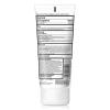 imageLa RochePosay Anthelios Mineral Sunscreen SPF 50 Gentle Lotion Broad Spectrum SPF  Antioxidants Face ampamp Body Sunscreen Titanium Dioxide ampamp Zinc Oxide Oxybenzone Free Oil FreeSPF 50