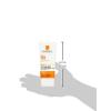 imageLa RochePosay Anthelios Mineral Sunscreen SPF 50 Gentle Lotion Broad Spectrum SPF  Antioxidants Face ampamp Body Sunscreen Titanium Dioxide ampamp Zinc Oxide Oxybenzone Free Oil FreeSPF 50