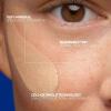 imageLa RochePosay Anthelios Sunscreen SPF 50 UltraLight Fluid Broad Spectrum SPF 50 Face Sunscreen with Titanium Dioxide Mineral Lightweight ampamp FastAbsorbing OilFree Matte FinishTinted
