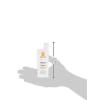 imageLa RochePosay Anthelios Sunscreen SPF 50 UltraLight Fluid Broad Spectrum SPF 50 Face Sunscreen with Titanium Dioxide Mineral Lightweight ampamp FastAbsorbing OilFree Matte FinishNonTinted
